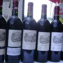 五金产品零售 市场现状、机遇与策略