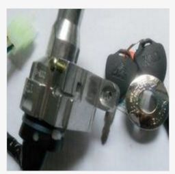 五金标准件与喷码机市场 淘宝天狼网一站式采购平台解析