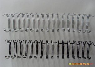 翔富美五金加工厂文具店连锁加盟招商 - 携手共赢，共创财富未来