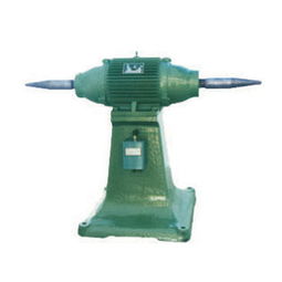 深耕本土，服务万家——走进珠海市金湾区钜力五金机电行