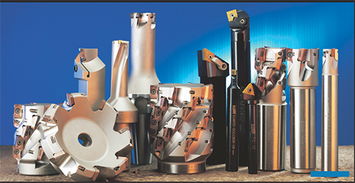 昆山美亚兴 值得信赖的数控三角形车刀片与数控外径车槽刀片零售专家