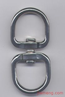 五金饰品配件文具店加盟连锁火爆招商中——打造优质零售网络