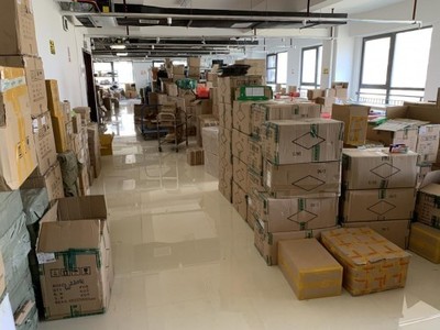 深耕五金，勇攀高峰 Duoyi五金工具领先汽车故障检测仪器领域