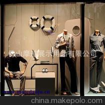 厦门和适牌展示模特道具批发与零售 价格、厂家及图片全解析