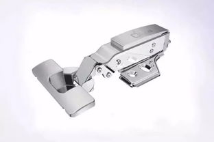 腾飞五金携手诺米、欧诺斯、恋情品牌，明星阵容隆重亮相太原建博会，引领五金零售新风尚